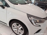  Renault  Clio RENAULT  / 2019 / 5P / BERLINA 1.0 TCE 66KW BUSINESS #38
