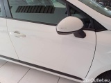  Renault  Clio RENAULT  / 2019 / 5P / BERLINA 1.0 TCE 66KW BUSINESS #40