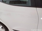  Renault  Clio RENAULT  / 2019 / 5P / BERLINA 1.0 TCE 66KW BUSINESS #45