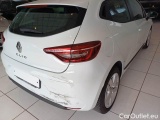  Renault  Clio RENAULT  / 2019 / 5P / BERLINA 1.0 TCE 66KW BUSINESS #47