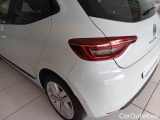  Renault  Clio RENAULT  / 2019 / 5P / BERLINA 1.0 TCE 66KW BUSINESS #53