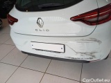  Renault  Clio RENAULT  / 2019 / 5P / BERLINA 1.0 TCE 66KW BUSINESS #50