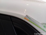  Renault  Clio RENAULT  / 2019 / 5P / BERLINA 1.0 TCE 66KW BUSINESS #57