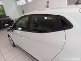  Renault  Clio RENAULT  / 2019 / 5P / BERLINA 1.0 TCE 66KW BUSINESS #56
