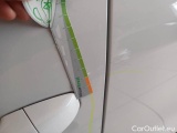  Renault  Clio RENAULT  / 2019 / 5P / BERLINA 1.0 TCE 66KW BUSINESS #62