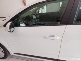  Renault  Clio RENAULT  / 2019 / 5P / BERLINA 1.0 TCE 66KW BUSINESS #61