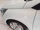  Renault  Clio RENAULT  / 2019 / 5P / BERLINA 1.0 TCE 66KW BUSINESS #64