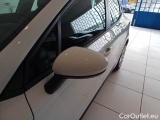  Renault  Clio RENAULT  / 2019 / 5P / BERLINA 1.0 TCE 66KW BUSINESS #66