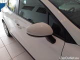  Renault  Clio RENAULT  / 2019 / 5P / BERLINA 1.0 TCE 66KW BUSINESS #69