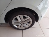  Renault  Clio RENAULT  / 2019 / 5P / BERLINA 1.0 TCE 66KW BUSINESS #78