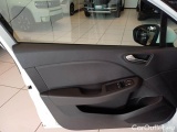  Renault  Clio RENAULT  / 2019 / 5P / BERLINA 1.0 TCE 66KW BUSINESS #81