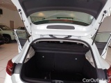  Renault  Clio RENAULT  / 2019 / 5P / BERLINA 1.0 TCE 66KW BUSINESS #89