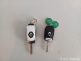  Renault  Clio RENAULT  / 2019 / 5P / BERLINA 1.0 TCE 66KW BUSINESS #94
