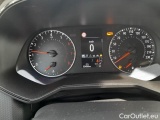  Renault  Clio RENAULT  / 2019 / 5P / BERLINA 1.0 TCE 66KW BUSINESS #96