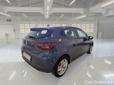  Renault  Clio RENAULT  / 2019 / 5P / BERLINA 1.0 TCE 66KW BUSINESS #2