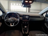  Renault  Clio RENAULT  / 2019 / 5P / BERLINA 1.0 TCE 66KW BUSINESS #3