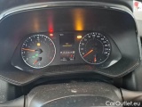  Renault  Clio RENAULT  / 2019 / 5P / BERLINA 1.0 TCE 66KW BUSINESS #4