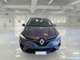  Renault  Clio RENAULT  / 2019 / 5P / BERLINA 1.0 TCE 66KW BUSINESS #6