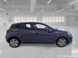  Renault  Clio RENAULT  / 2019 / 5P / BERLINA 1.0 TCE 66KW BUSINESS #7