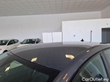  Renault  Clio RENAULT  / 2019 / 5P / BERLINA 1.0 TCE 66KW BUSINESS #9