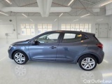  Renault  Clio RENAULT  / 2019 / 5P / BERLINA 1.0 TCE 66KW BUSINESS #8