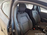  Renault  Clio RENAULT  / 2019 / 5P / BERLINA 1.0 TCE 66KW BUSINESS #13