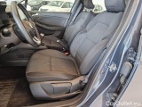  Renault  Clio RENAULT  / 2019 / 5P / BERLINA 1.0 TCE 66KW BUSINESS #12