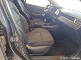  Renault  Clio RENAULT  / 2019 / 5P / BERLINA 1.0 TCE 66KW BUSINESS #14