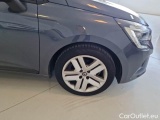  Renault  Clio RENAULT  / 2019 / 5P / BERLINA 1.0 TCE 66KW BUSINESS #17