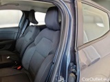  Renault  Clio RENAULT  / 2019 / 5P / BERLINA 1.0 TCE 66KW BUSINESS #11