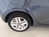  Renault  Clio RENAULT  / 2019 / 5P / BERLINA 1.0 TCE 66KW BUSINESS #18
