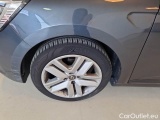  Renault  Clio RENAULT  / 2019 / 5P / BERLINA 1.0 TCE 66KW BUSINESS #20