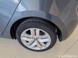  Renault  Clio RENAULT  / 2019 / 5P / BERLINA 1.0 TCE 66KW BUSINESS #19
