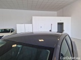  Renault  Clio RENAULT  / 2019 / 5P / BERLINA 1.0 TCE 66KW BUSINESS #22