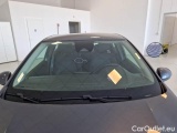  Renault  Clio RENAULT  / 2019 / 5P / BERLINA 1.0 TCE 66KW BUSINESS #24
