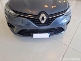  Renault  Clio RENAULT  / 2019 / 5P / BERLINA 1.0 TCE 66KW BUSINESS #30