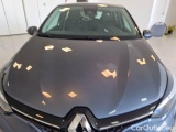  Renault  Clio RENAULT  / 2019 / 5P / BERLINA 1.0 TCE 66KW BUSINESS #28