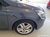 Renault  Clio RENAULT  / 2019 / 5P / BERLINA 1.0 TCE 66KW BUSINESS #38