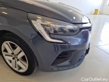  Renault  Clio RENAULT  / 2019 / 5P / BERLINA 1.0 TCE 66KW BUSINESS #35