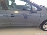  Renault  Clio RENAULT  / 2019 / 5P / BERLINA 1.0 TCE 66KW BUSINESS #40
