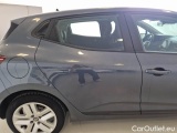  Renault  Clio RENAULT  / 2019 / 5P / BERLINA 1.0 TCE 66KW BUSINESS #48