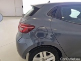  Renault  Clio RENAULT  / 2019 / 5P / BERLINA 1.0 TCE 66KW BUSINESS #54