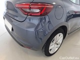  Renault  Clio RENAULT  / 2019 / 5P / BERLINA 1.0 TCE 66KW BUSINESS #57