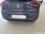  Renault  Clio RENAULT  / 2019 / 5P / BERLINA 1.0 TCE 66KW BUSINESS #59