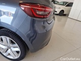  Renault  Clio RENAULT  / 2019 / 5P / BERLINA 1.0 TCE 66KW BUSINESS #67