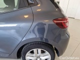  Renault  Clio RENAULT  / 2019 / 5P / BERLINA 1.0 TCE 66KW BUSINESS #69