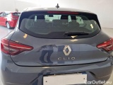  Renault  Clio RENAULT  / 2019 / 5P / BERLINA 1.0 TCE 66KW BUSINESS #64