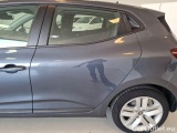  Renault  Clio RENAULT  / 2019 / 5P / BERLINA 1.0 TCE 66KW BUSINESS #72