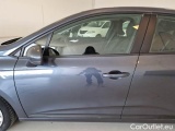  Renault  Clio RENAULT  / 2019 / 5P / BERLINA 1.0 TCE 66KW BUSINESS #78