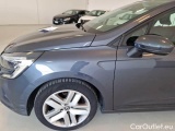  Renault  Clio RENAULT  / 2019 / 5P / BERLINA 1.0 TCE 66KW BUSINESS #86